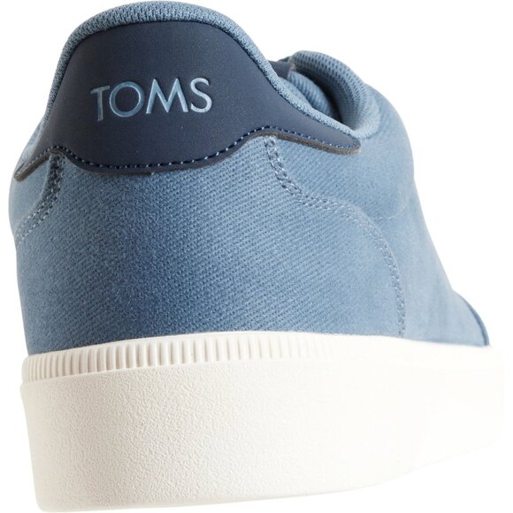 **TOMS TRVL LITE Rio Sneakers (For Men)** - Picture 3 of 5